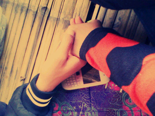 moelcimoel's profile picture. Selalu berfikir positif dalam segala hal....