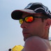 Séb (@viperman666) Twitter profile photo