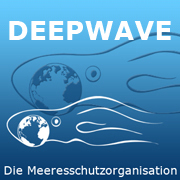 Deepwave_Info's profile picture. #Oceans #deep-sea