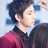 Daehyun_PS's profile image