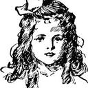 KATHY Bender - @rrusoctave70abs - Twitter