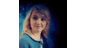 Luna_Lovegood_7's profile image