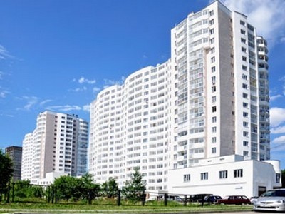 ivfom7's profile picture. Недвижимость и строительство