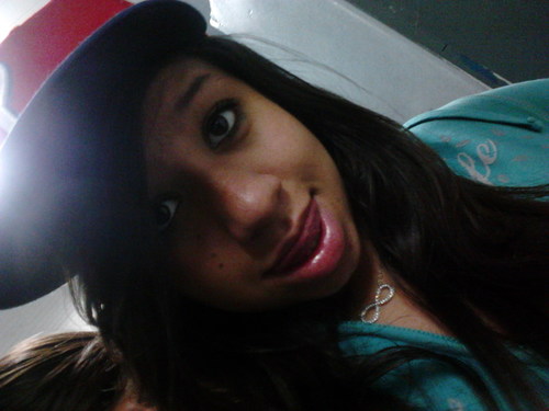 Nada de boom rs'