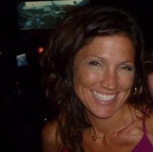 JulianneMead's profile picture. 