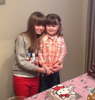 MollieTheGleek's profile picture. DON'T USE THIS ACCOUNT!Follow;@Mollie1D_ DONT FOLLOW!I WONT FOLLOW BACK