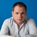 Hervé Bath (@hervebath) Twitter profile photo Hervé Bath (@hervebath) Twitter profile photo