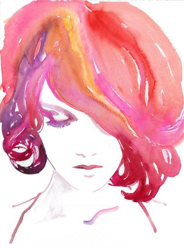 JenoMarz's profile picture. Electronics engineer, #ScienceFiction writer, worldbuilder, coffee addict, lover of wine, and occasional beta reader across broad spectrum of lit.