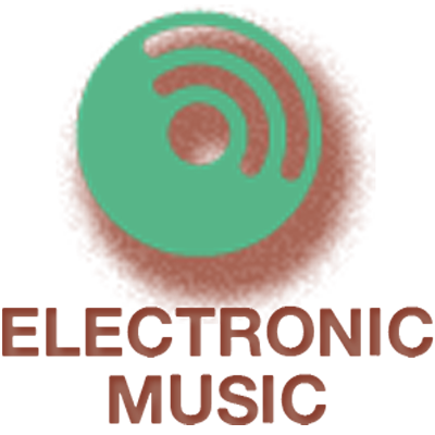 We are an Electronic Music - focused web, desktop & mobile RSS reader. Designed to keep you up to date with all the latest news on the electronic music scene.