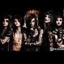 alannah james - @amj_1997_ - Twitter