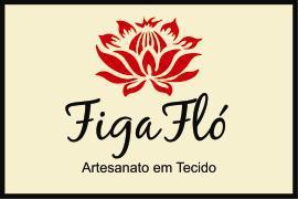 http://t.co/4jtxCp95Mz Artesanato em Tecido.