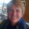 lvz60's profile picture. Vrou Moeder en Ouma