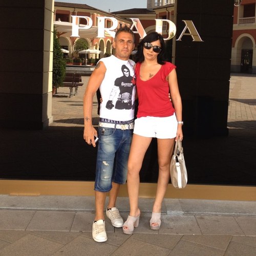 scipione72's profile picture. 