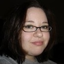 Kellie Chandler - @kelliech57x33y - Twitter
