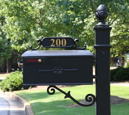 The most reliable company in the industry, helping property managers and HOA boards across the country.