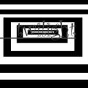 olivia johnston - @oliviahannah - Twitter