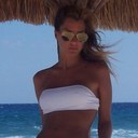 Paula Del Piero - @paudelpiero - Twitter