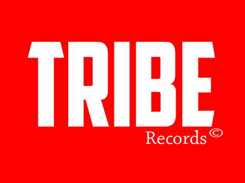 contact : wearethetribe@gmail.com
In House Artist : Adonis Butler | Jmo | Jstew | Dustin Allen | Frank Lucas | Izzy | Victory | Jbreeze |