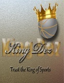 Sports and winning