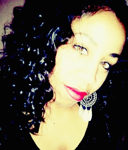 ashleylynn_81's profile picture. 