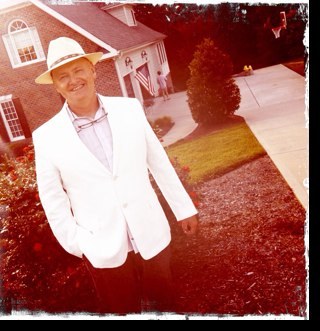 SpecialAgent919's profile picture. Special Agent with Mission Possible Realty. Trained in all aspects of Hand To Hand negotiations. Has a Shoe Phone and knows how to use it.