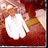 SpecialAgent919's profile image
