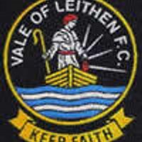 Vale Of Leithen (@valeofleithenfc) 's Twitter Profile