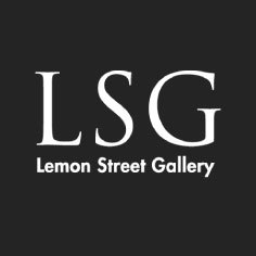 Lemon Street Galleryさんのプロフィール画像