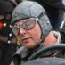 Willie van Gemert (@willievangemert) Twitter profile photo