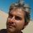 DiegoRicoS's profile image