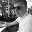 Andrew Gwilliam - @gwilliam93 - Twitter