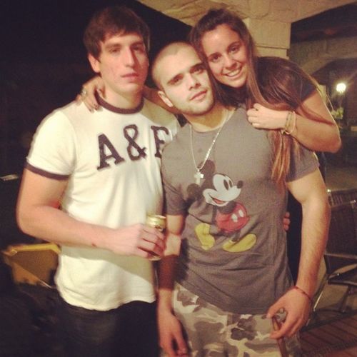 rodrigomonnin's profile picture. 