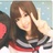 football_saki's profile image