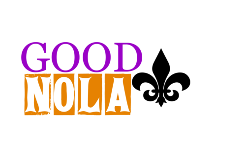 Goodnolaweb's profile picture. We lost access to @Goodnolanews, here goes our new account. Follow us. Thanks!