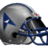 APHSFootball's profile image