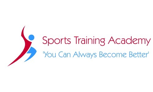 SportsTrainAcad's profile picture. Free funded training, Cheapest Private Training, N.I. Based, Fun, Relaxed, Enjoyable - Courses include:- L2 Fitness Instructor, L2 Cert in Sport + Many More!
