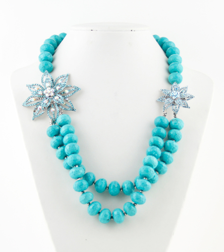 jewelshopnyc's profile picture. Wholesale Custom Jewelry/Wholesale Costume/Fashion Jewelry company located in Flatiron District of New York City