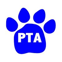 Blanton PTA (@blantonpta) 's Twitter Profile