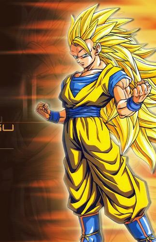 AComadran's profile picture. 