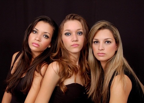 Preparada para se tornar uma top model ?
A Empório Model's Agency prepara você.
MAIORES INFORMAÇÕES
Fone : (84) 9190-5506