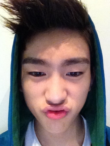 WK_JJProjectJR's profile picture. 