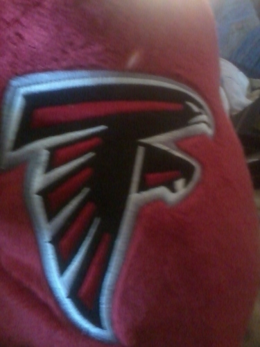 atlfatboi32's profile picture. Follow me and I will follow back #SsNation #TBN #YBB #TRU #GNation #Pisces #TLTO #TMM #NYG #TFB #TMW my bestie @Scorpio_Mind_31: twifey @goodas20 #tpi