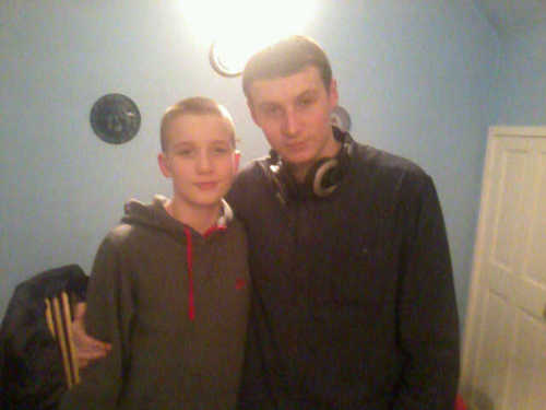 christian_LFC_'s profile picture. Follow me