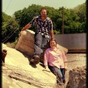 LEE SHOOK JR - @SHOOKJR - Twitter