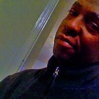 michael massenburg (@mikemassenburg) 's Twitter Profile