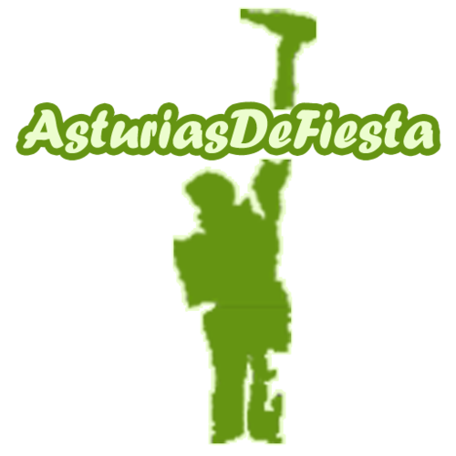 Todas las fiestas y eventos de Asturias