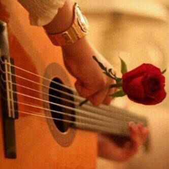 aahhhaa2's profile picture. 