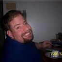 Cory Ennis - @spike_on_wheels - Twitter