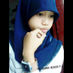 Mariam Moe (@mariammoe1) Twitter profile photo