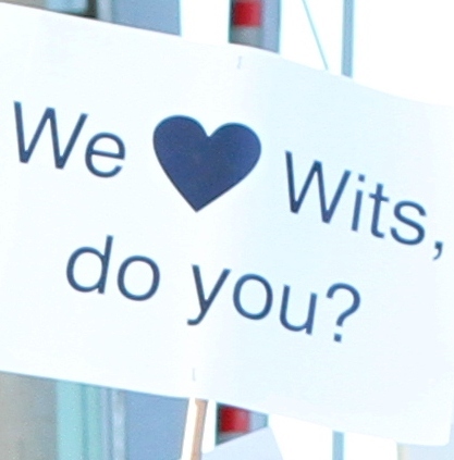 ASAWU: The Academic Staff Assocition of Wits University. We represent over 750 Wits academics. RT is not endorsement